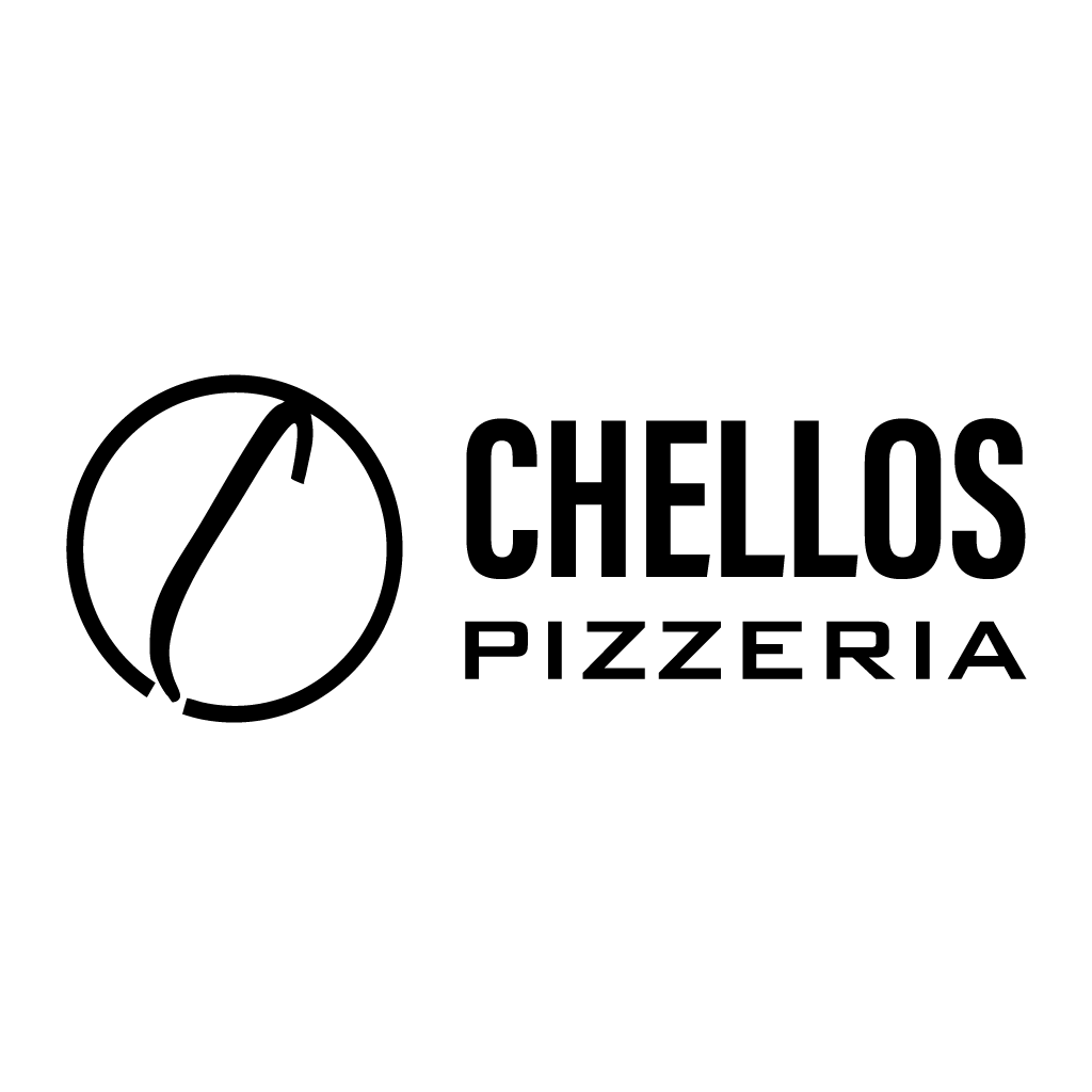Chellos 