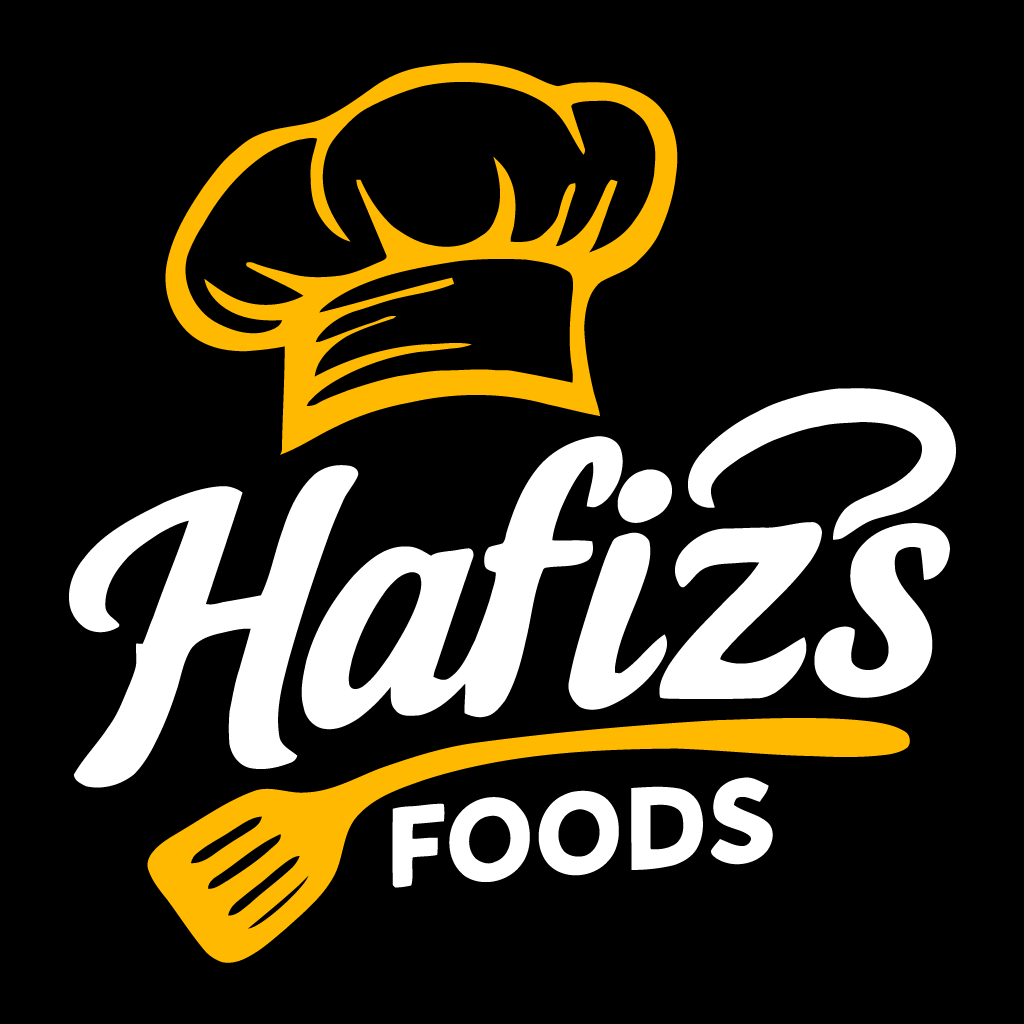 Hafiz's Food
