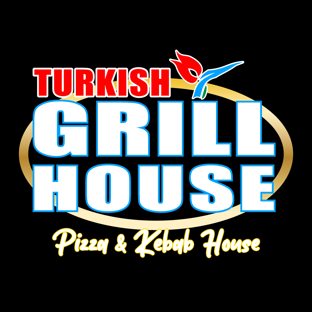 Turkish Grill House
