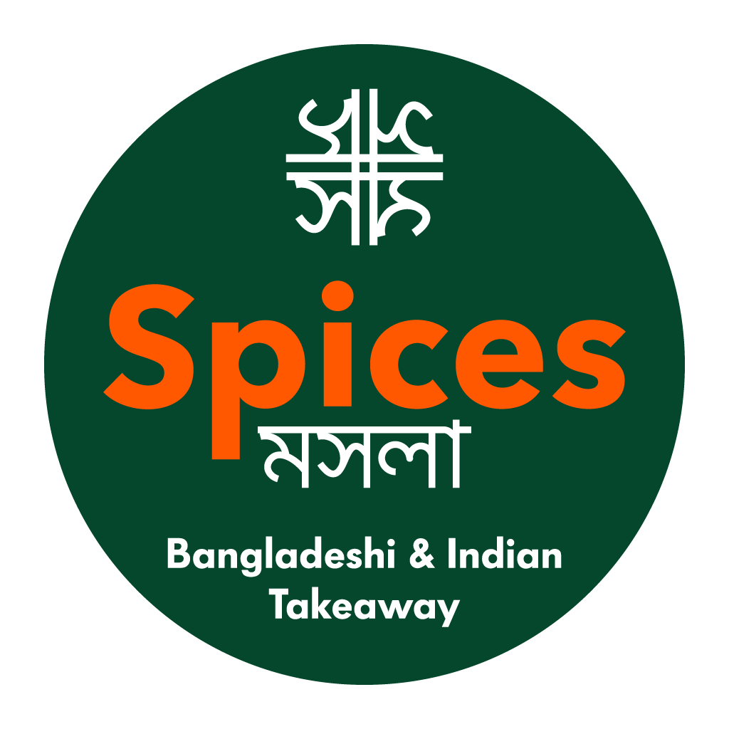 Spices 