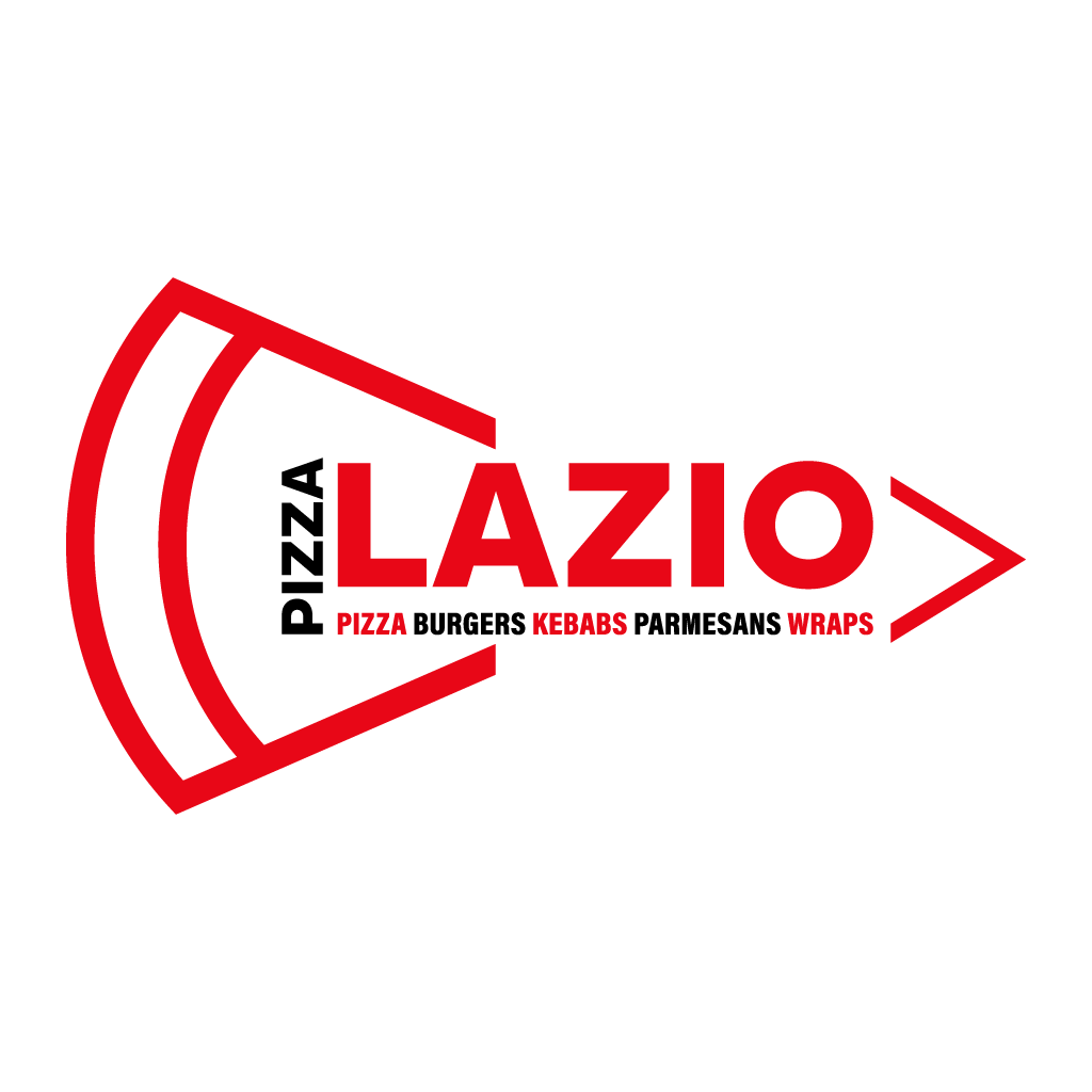 Pizza Lazio