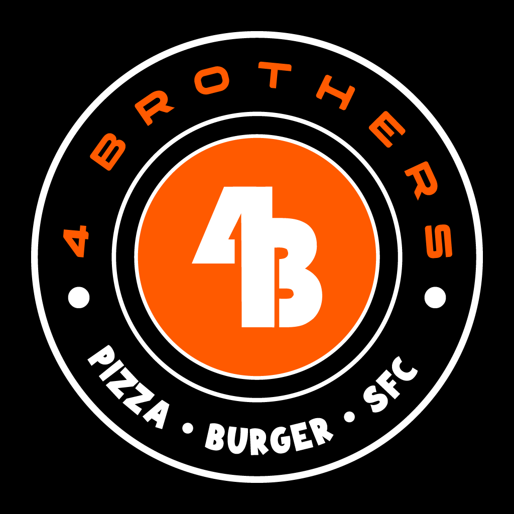 4 Brothers