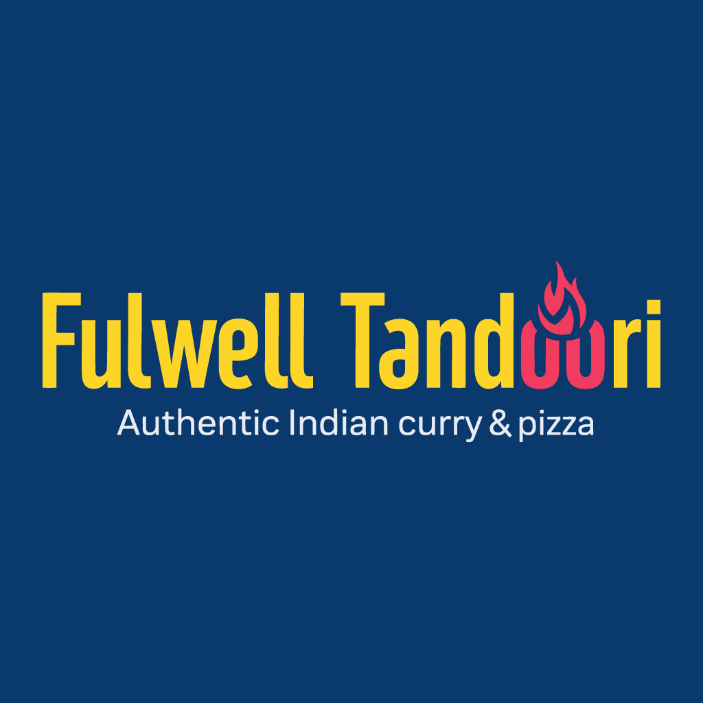 Fulwell Tandoori