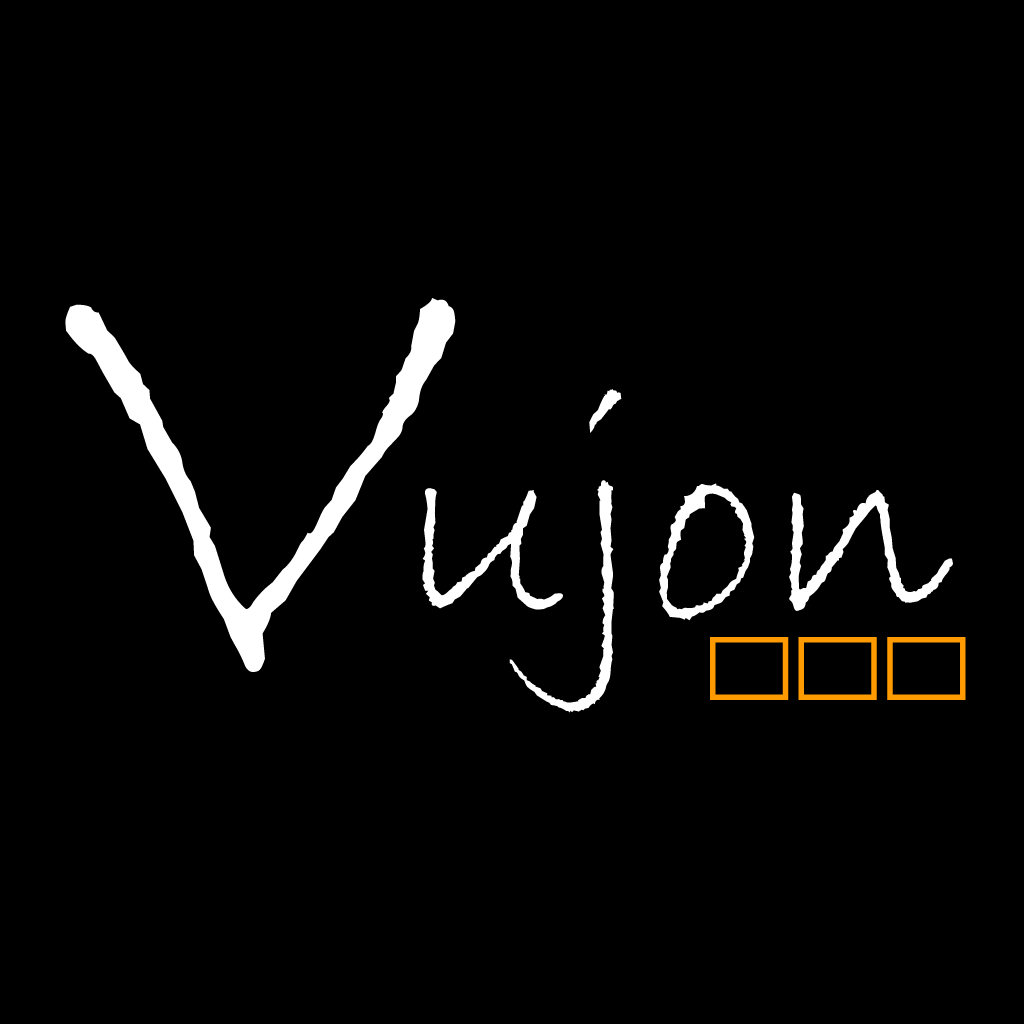 Vujon 
