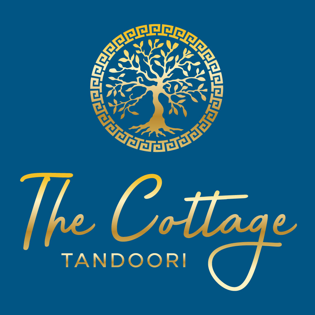 Cottage Tandoori Rainford