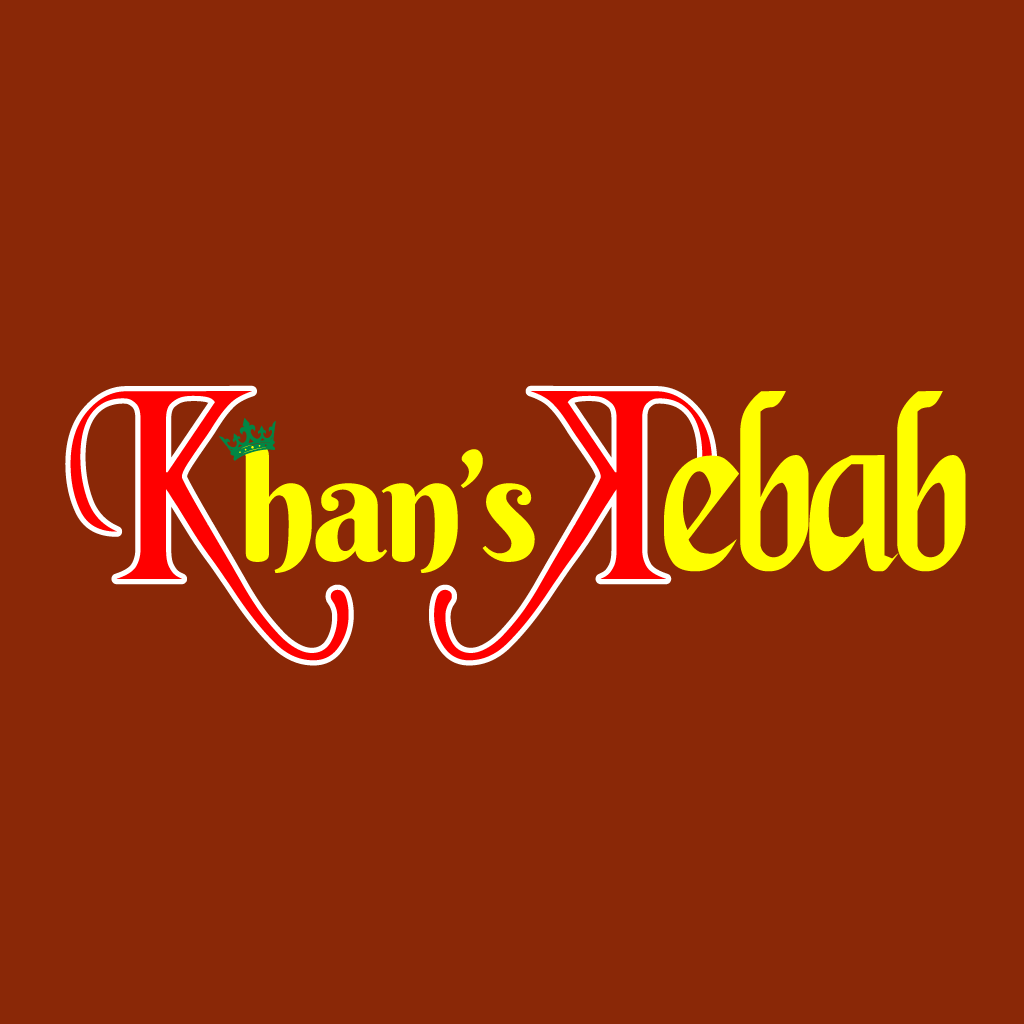 Khans Kebab