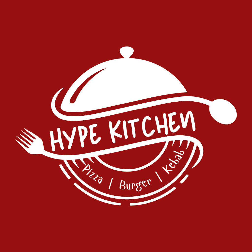 Hype Kitchen