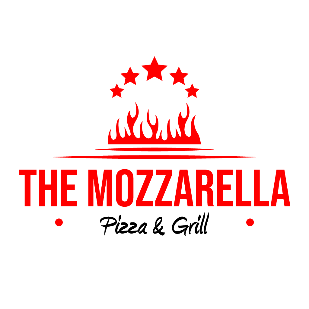 The Mozzarella 