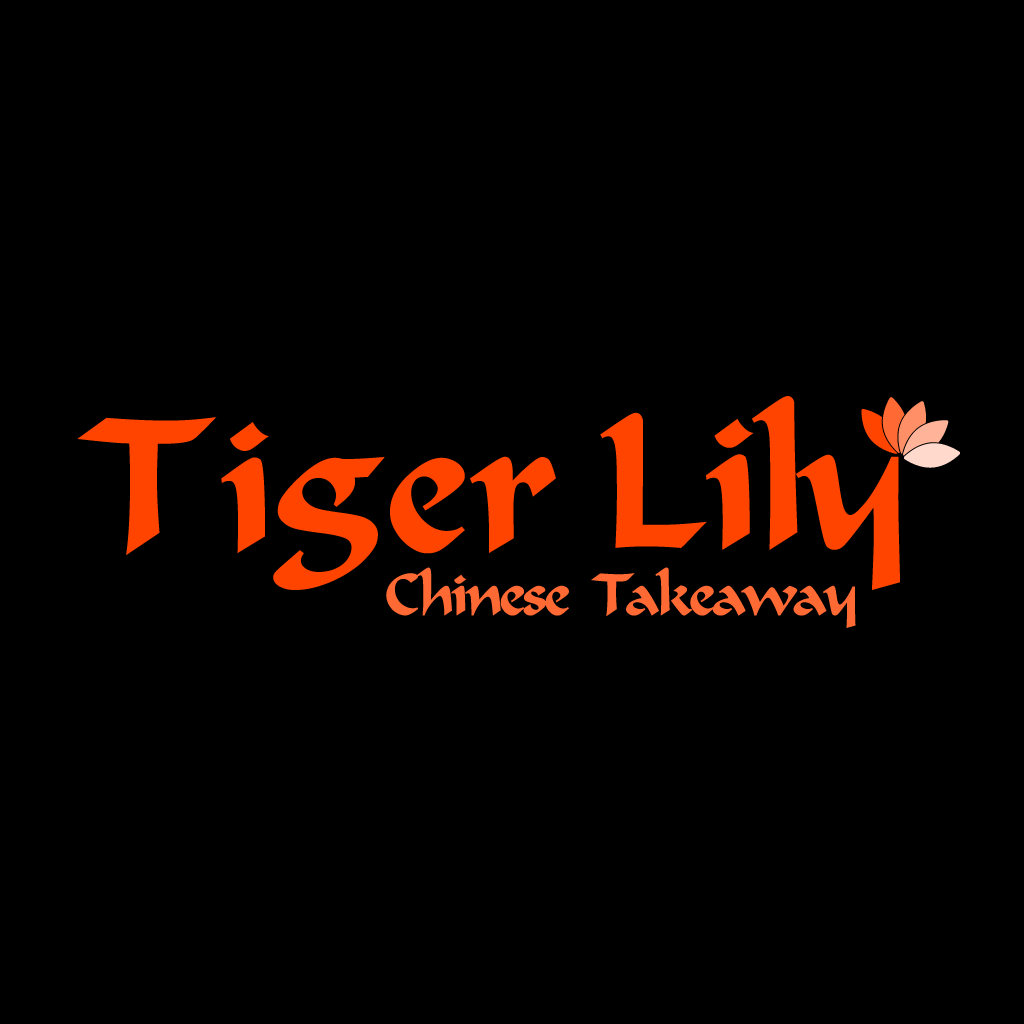 Tiger Lily