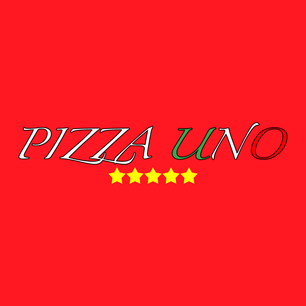 Pizza Uno