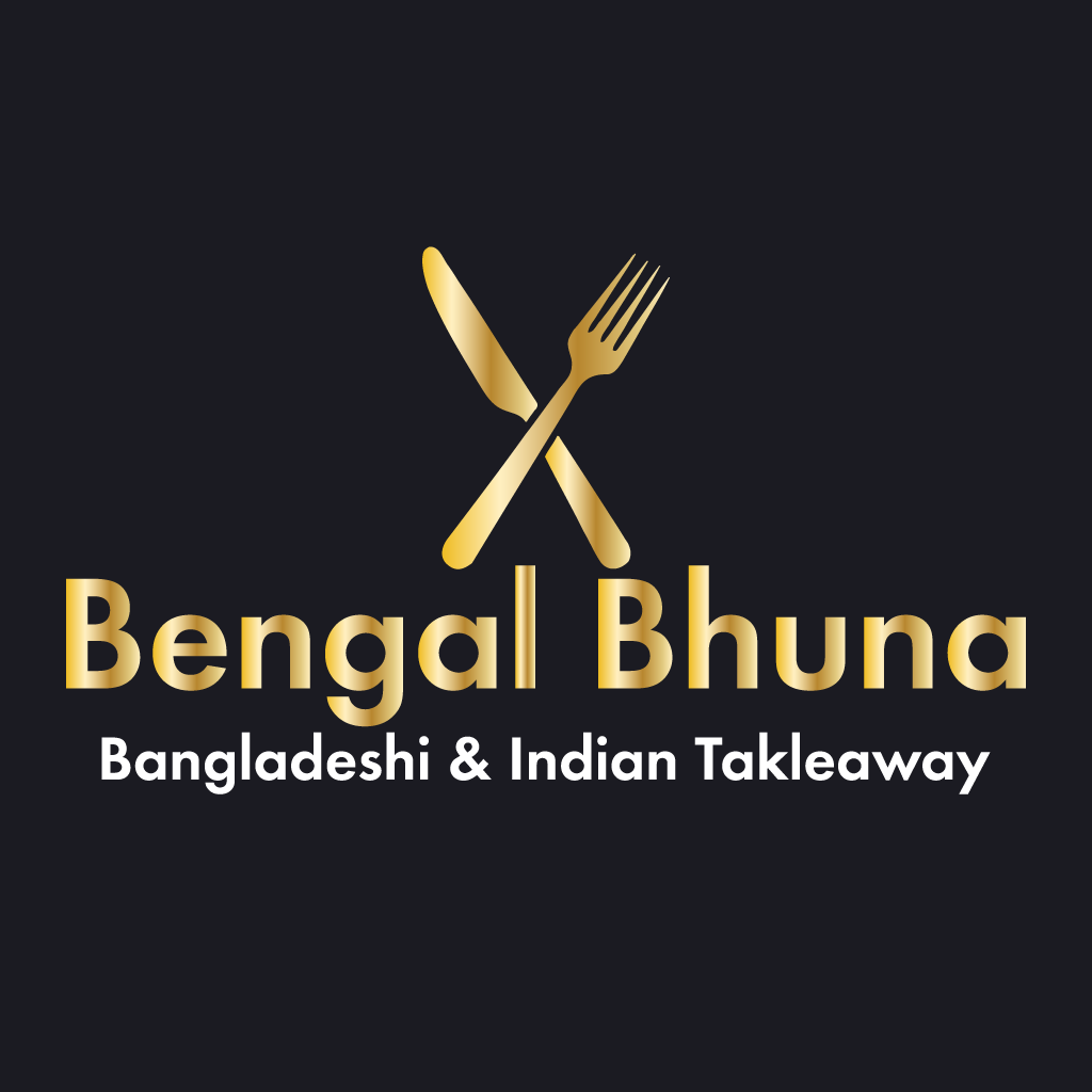 Bengal Bhuna 