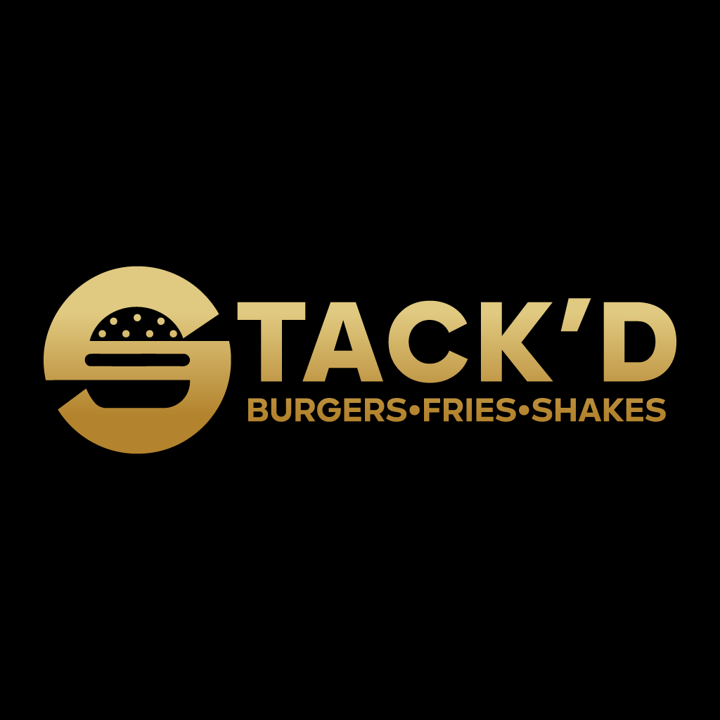 Stack'd