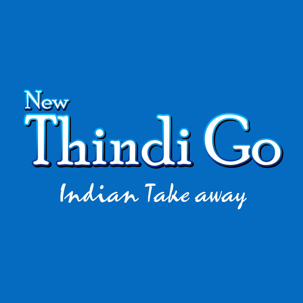 New Thindi Go