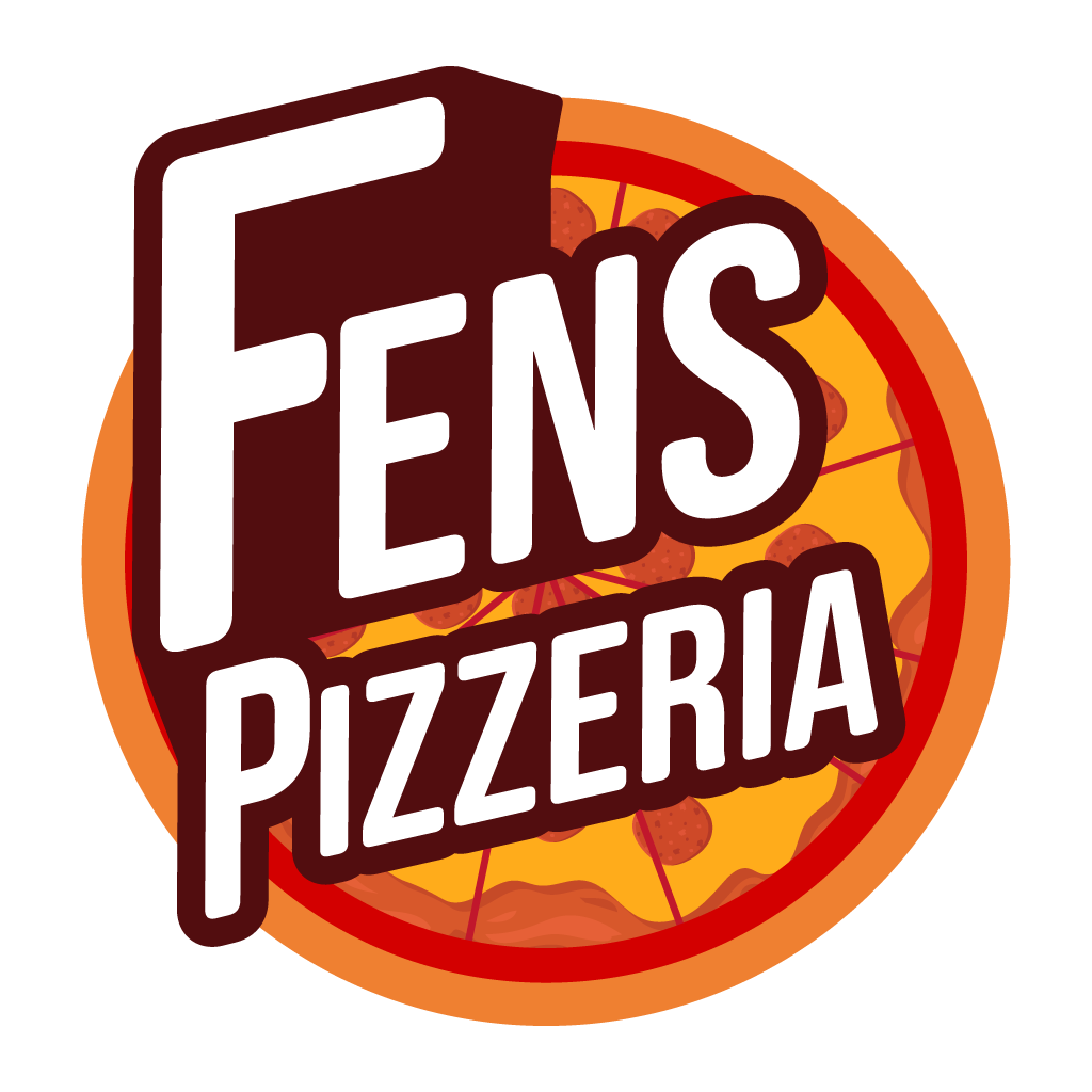 Fens Pizzeria