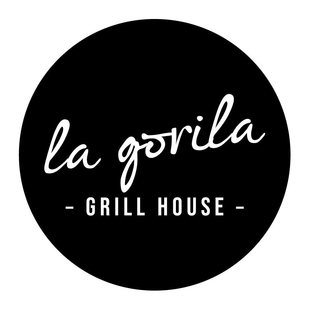 La Gorila