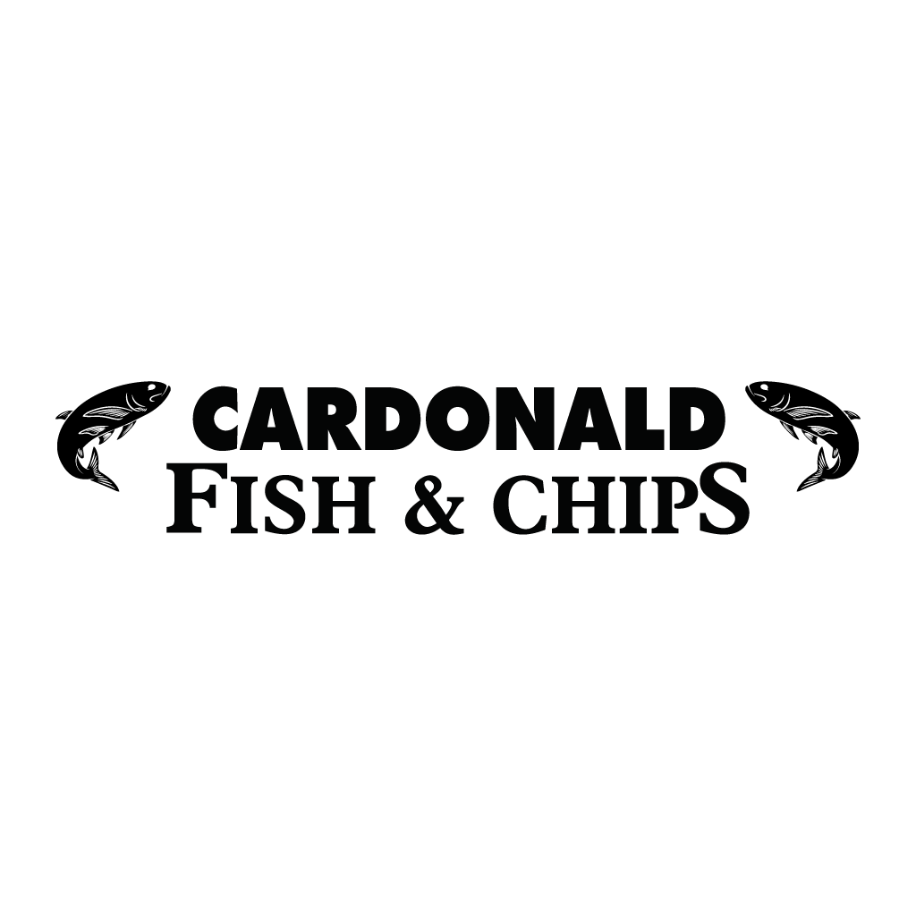 Cardonald Fish n Chips