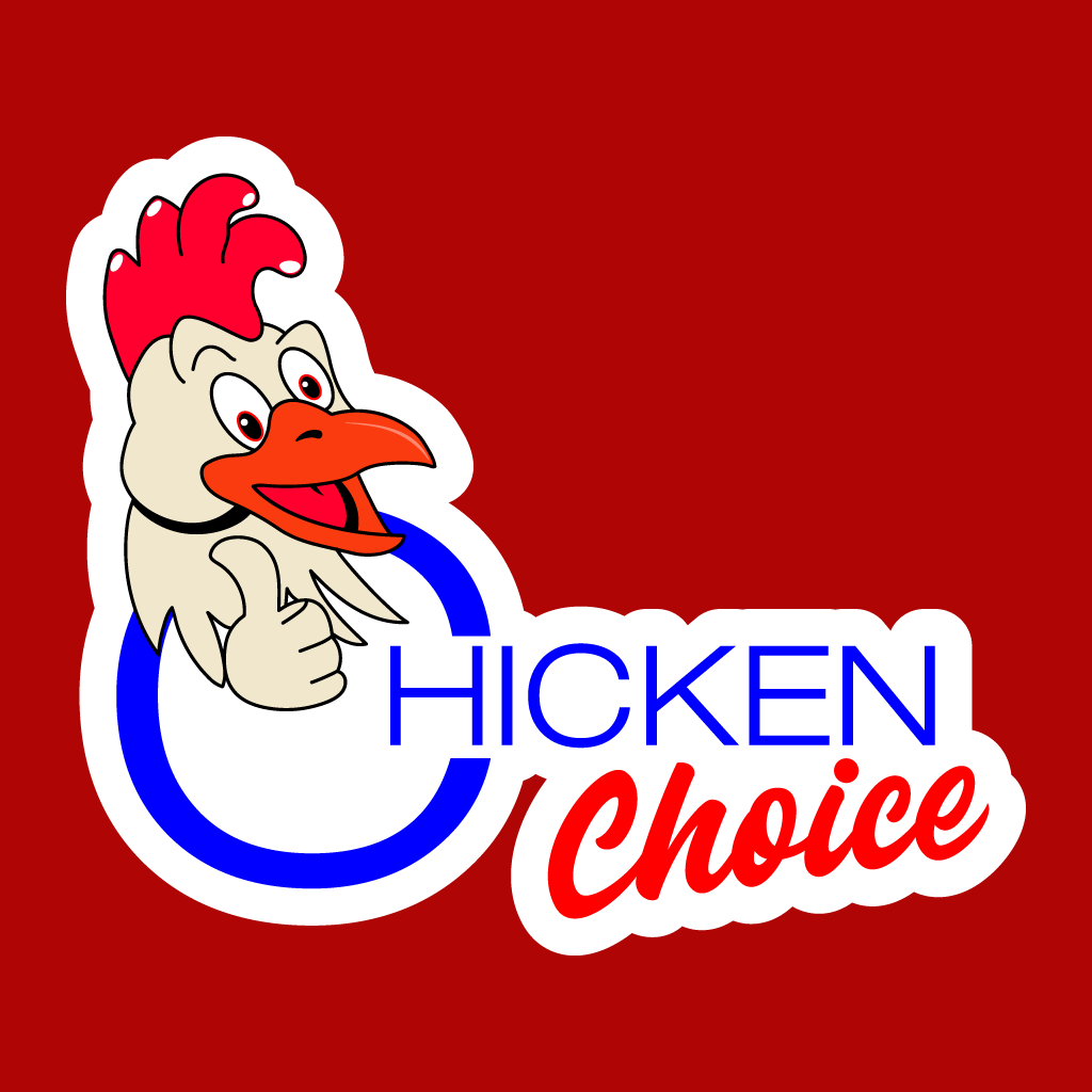 Chicken Choice 