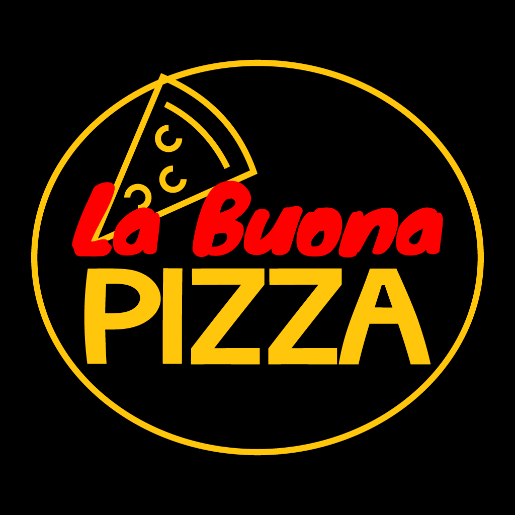 La Buona Pizza