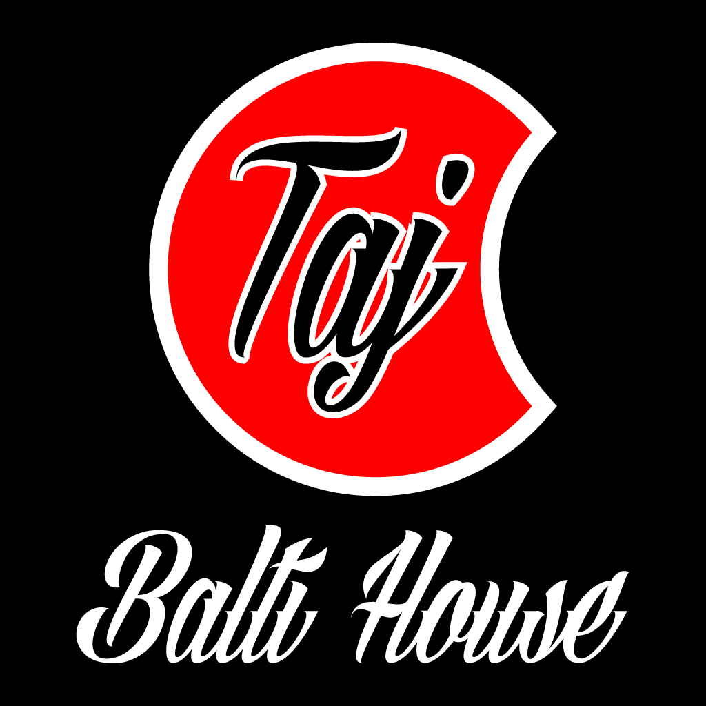 Taj Balti House 
