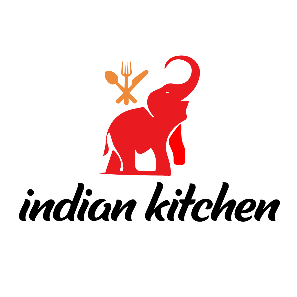 Zak's Indian Kitchen