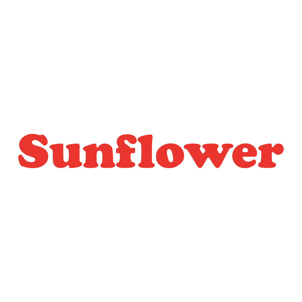 New Sunflower