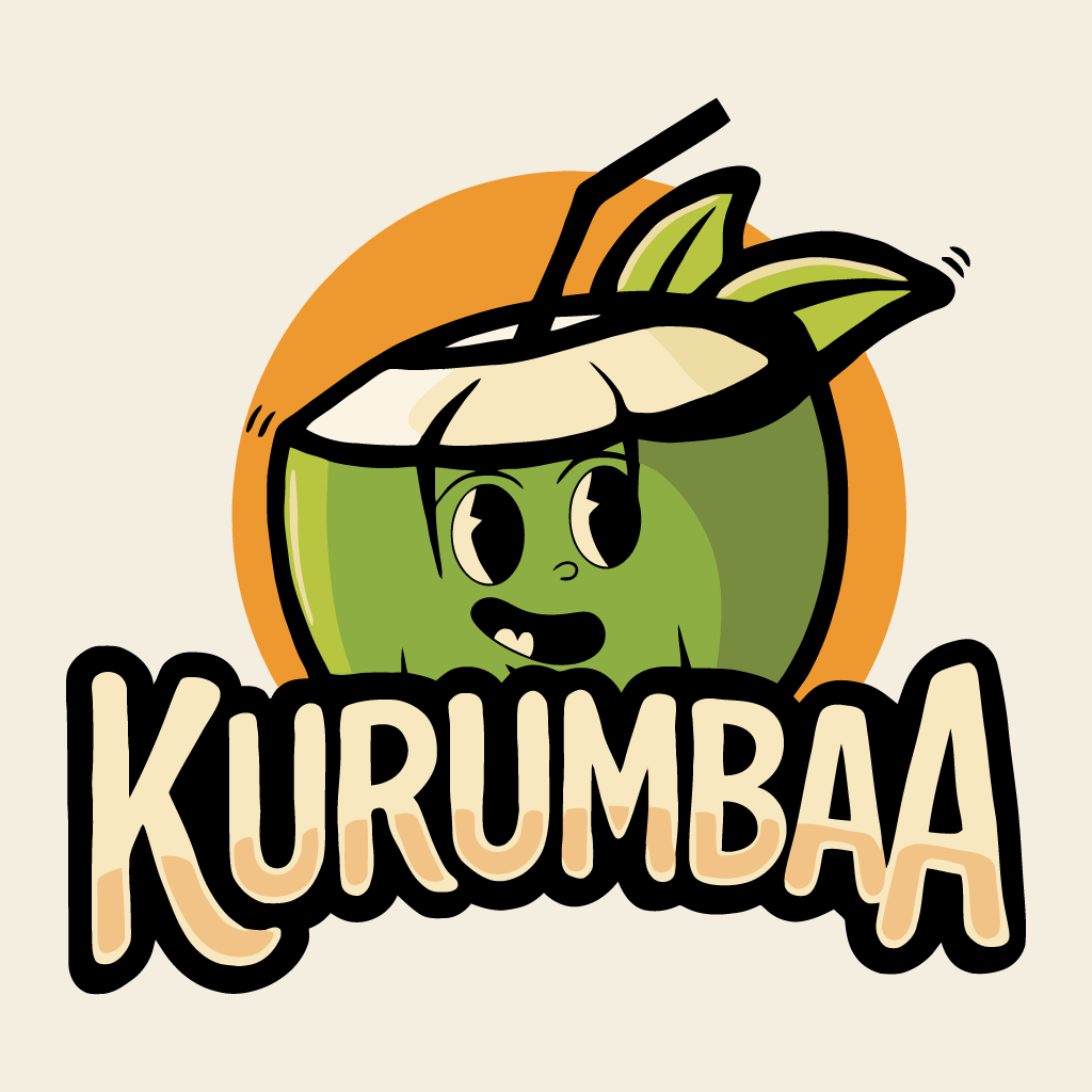 Kurumbaa 