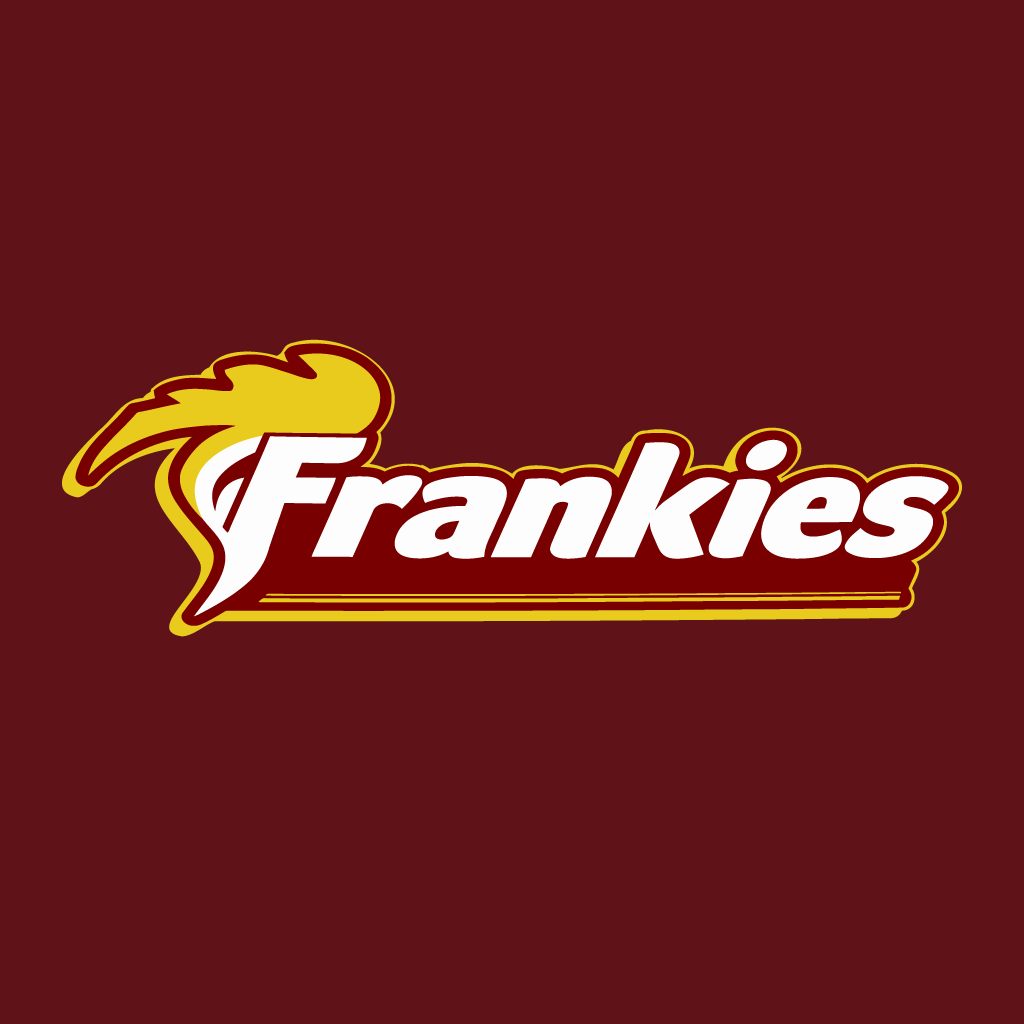Frankie's Chicken & Pizza