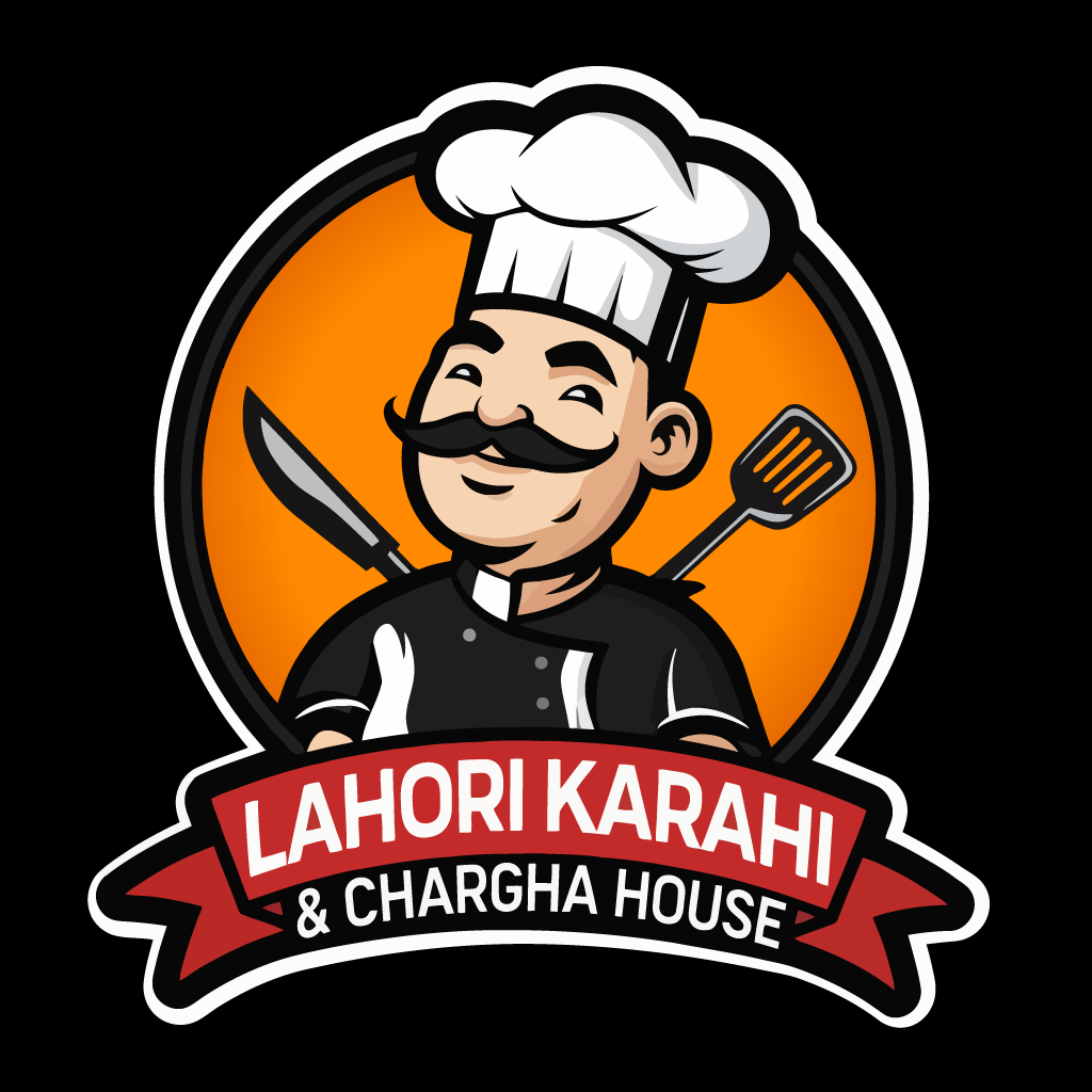 Lahori Karahi Bury