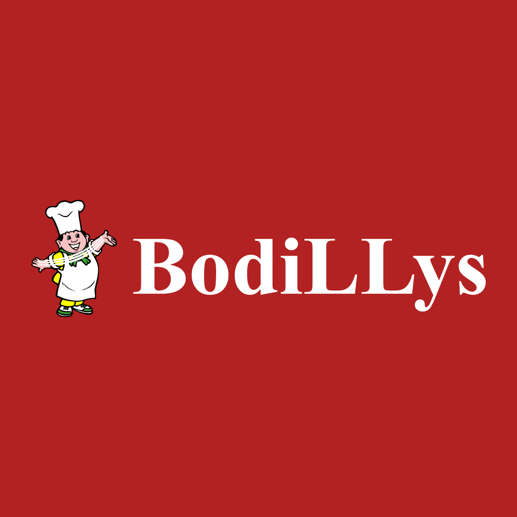 Bodillys