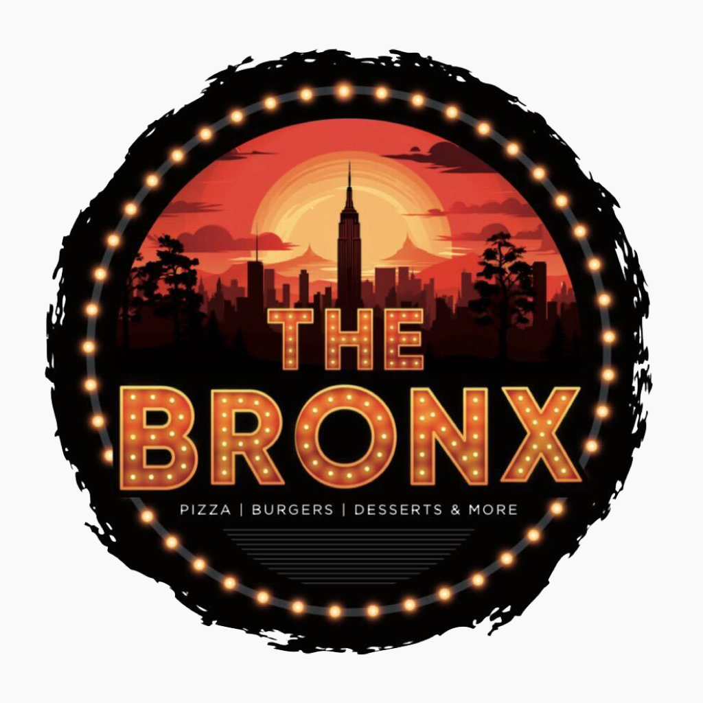 The Bronx 