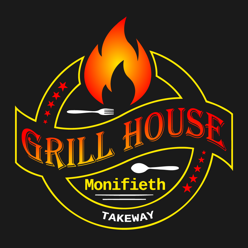 Grill House Monifieth