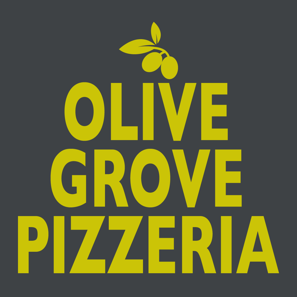 Olive Grove Pizzeria