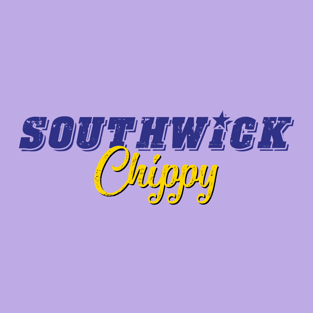Southwick Chippy