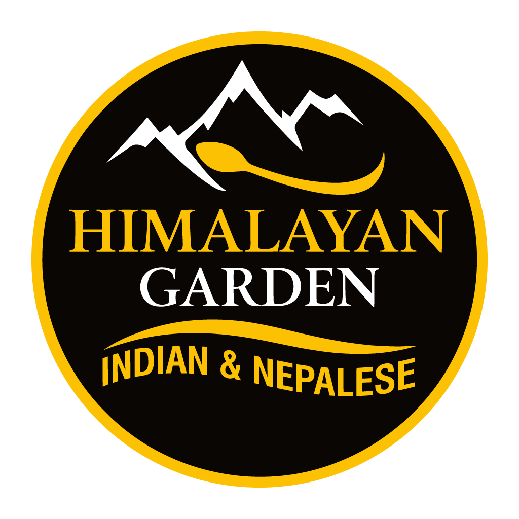Himalayan Garden 