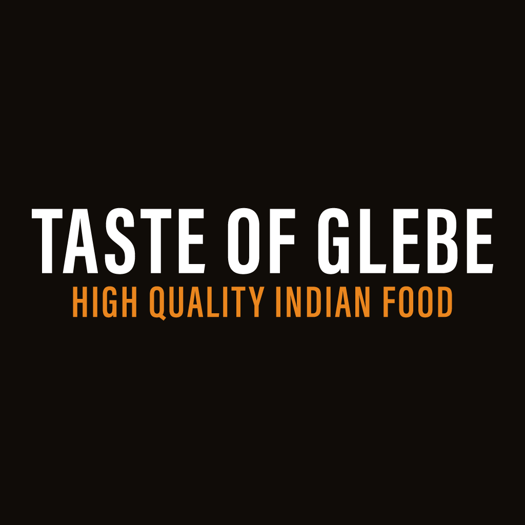 The Taste Of Glebe
