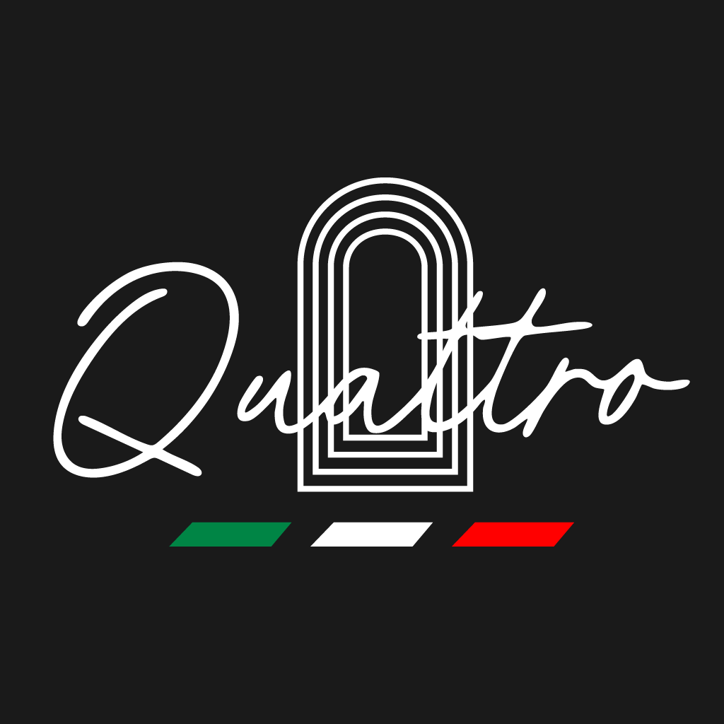 Quattro