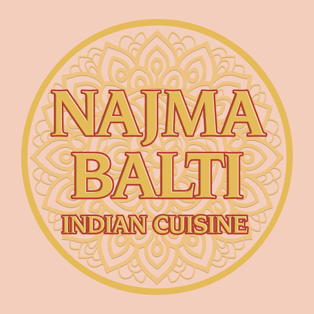 Najma Balti 