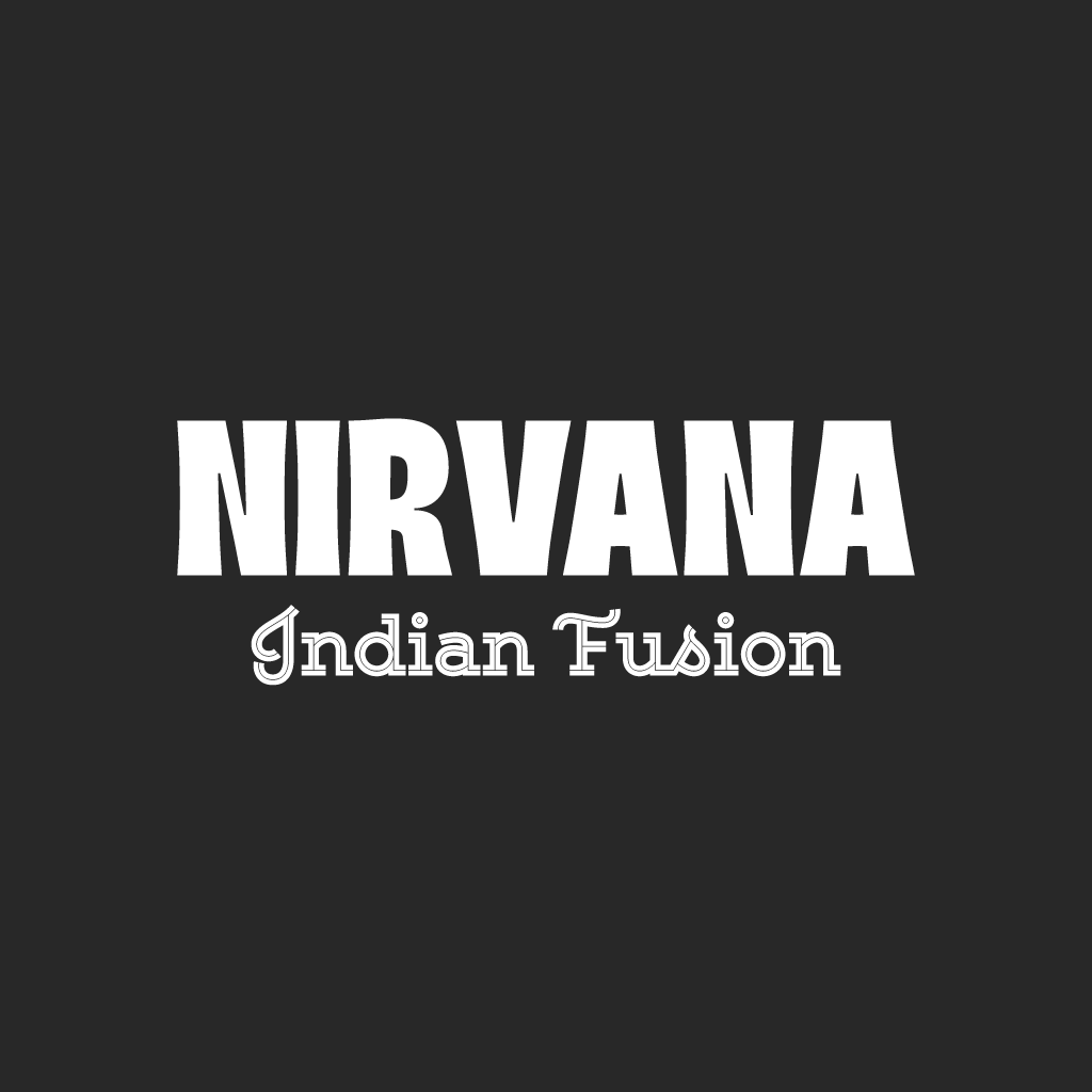 Nirvana Indian Fusion