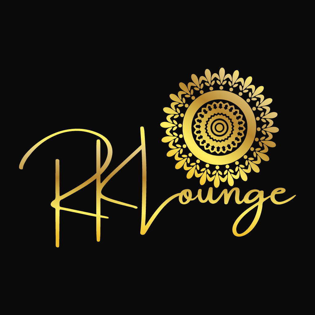 RK Lounge 