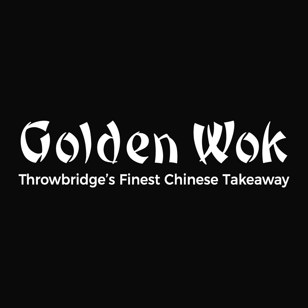 Golden Wok
