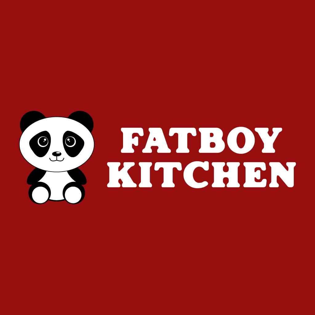 Fatboy Kitchen