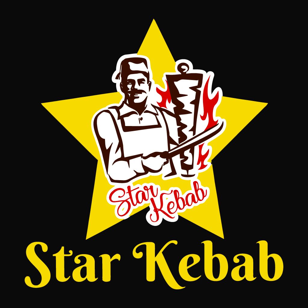 Star Kebab