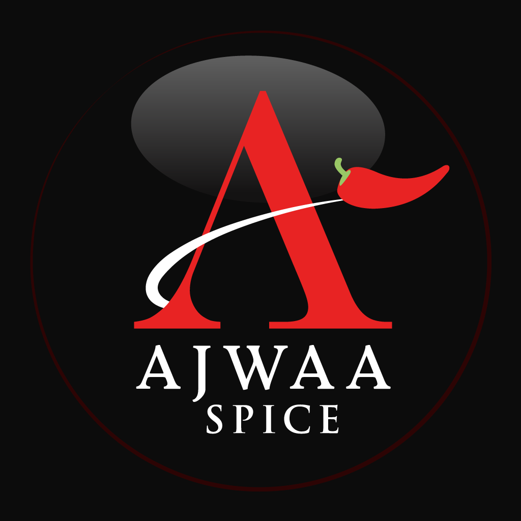 Ajwaa Spice 