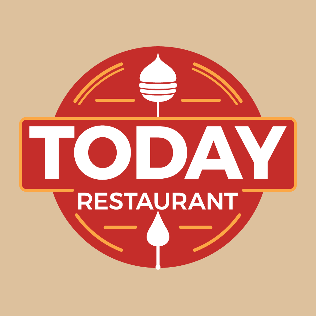 Today Restaurant