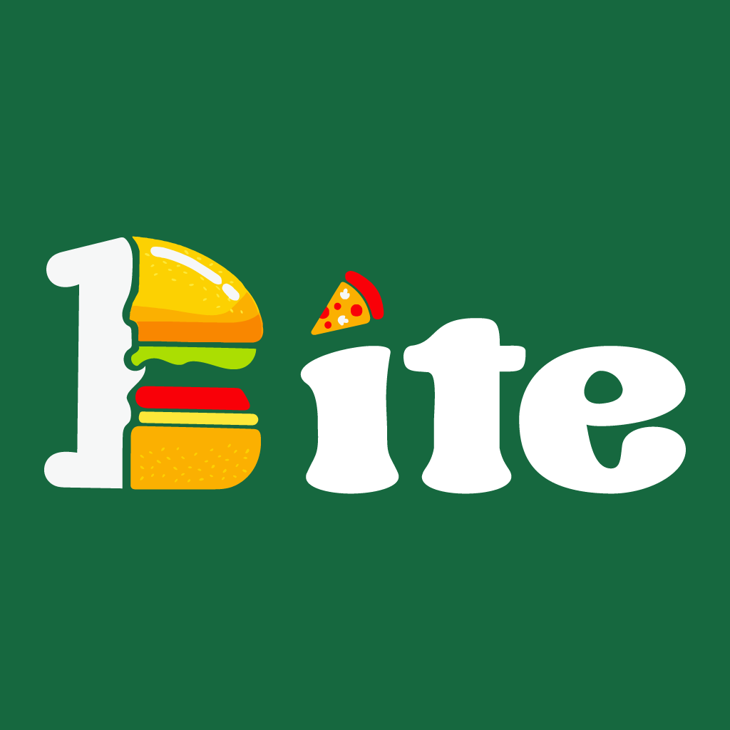1 Bite 