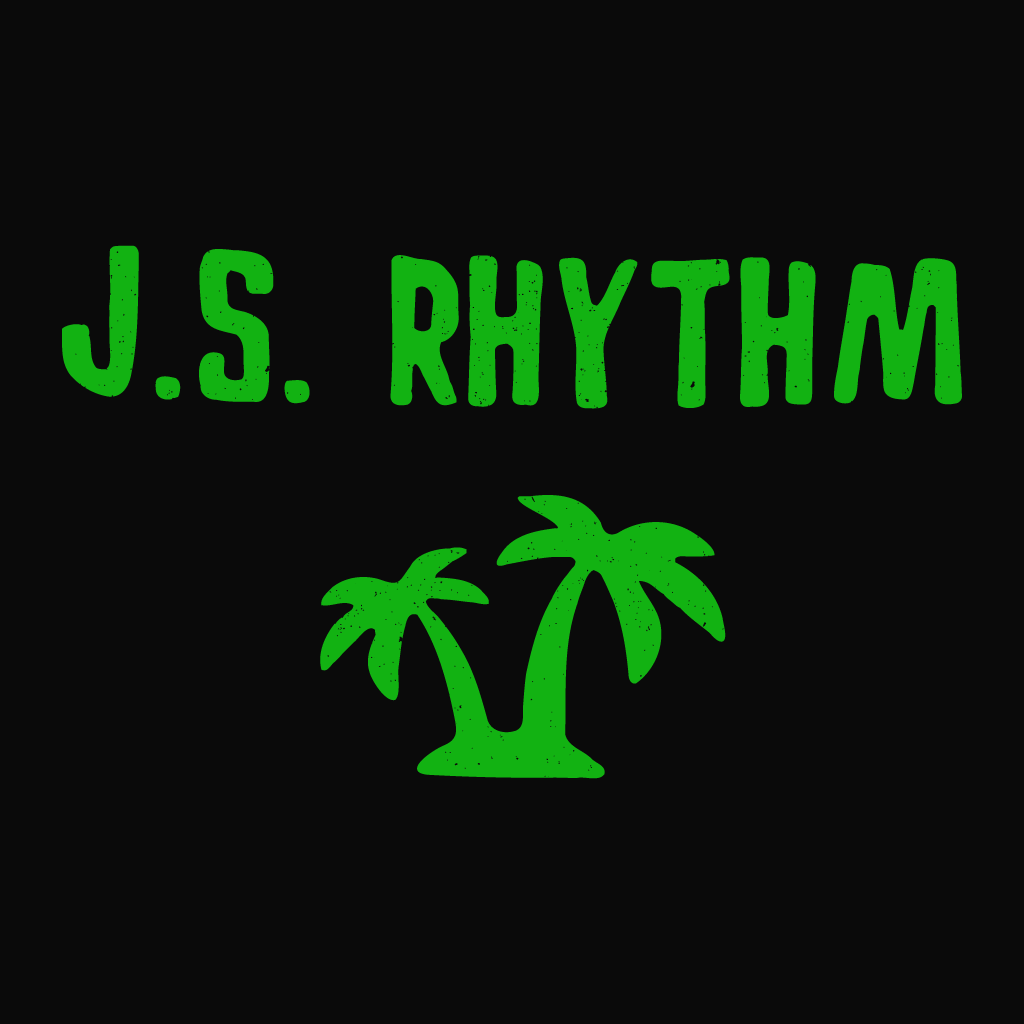 J.S.RHYTHM