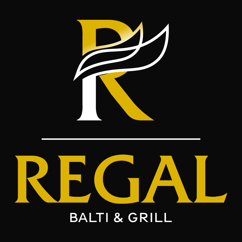 Regal Balti & Grill