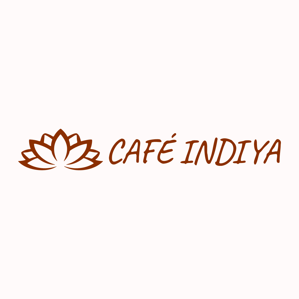 Cafe Indiya 