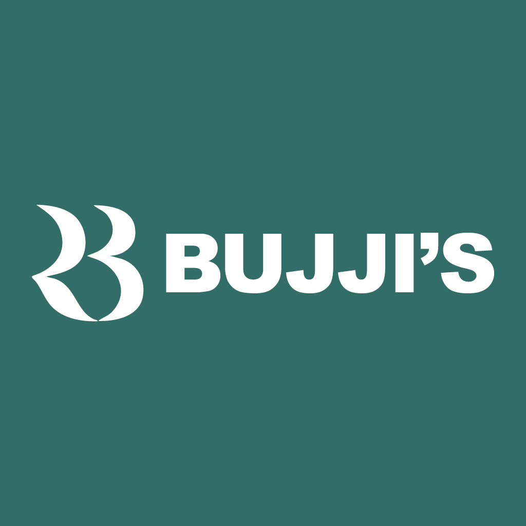 Bujji's
