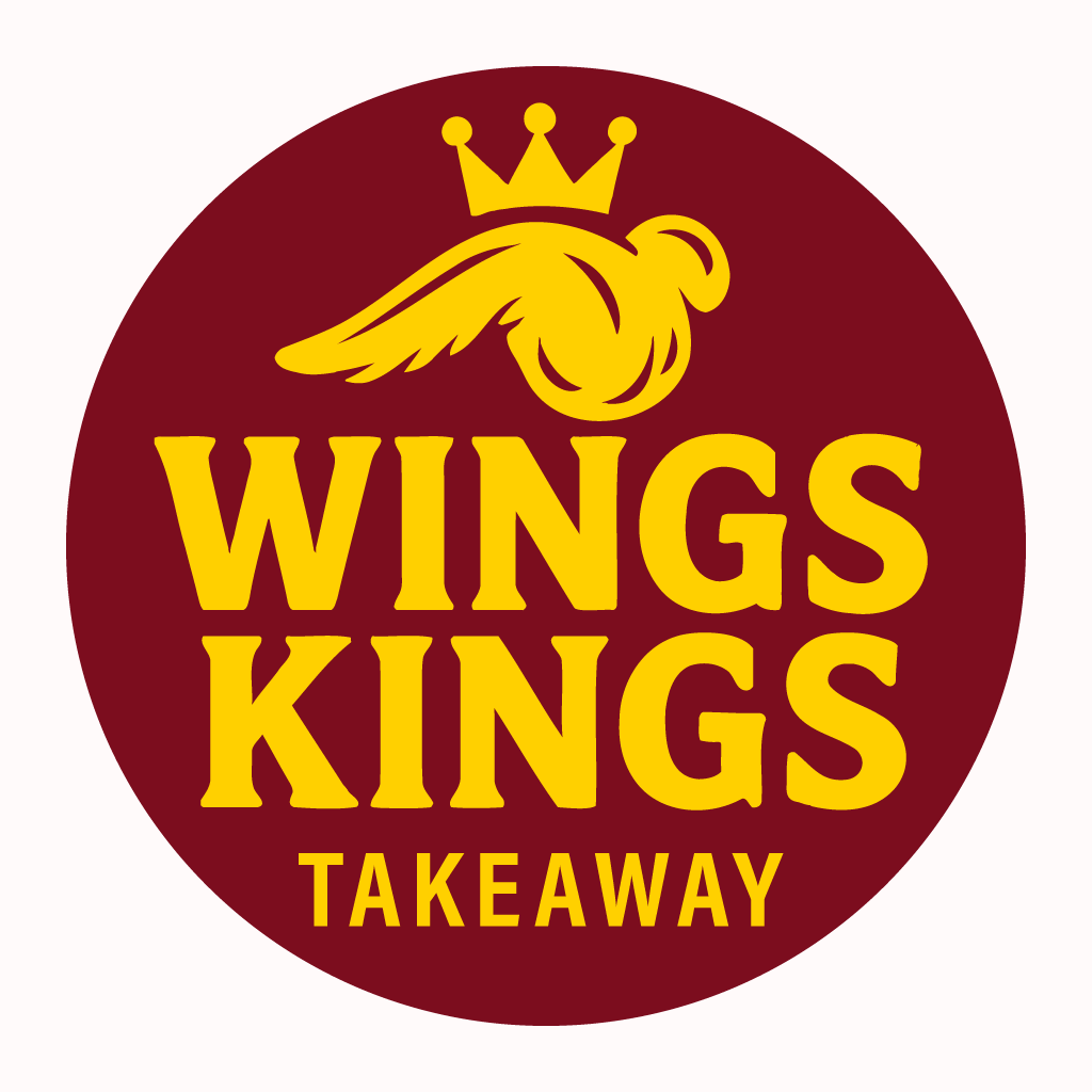 Wings Kings